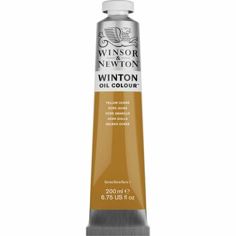 winton 744 200ml