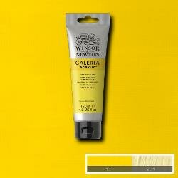 Galeria 120ml 537