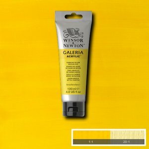 Galeria 120ml 120