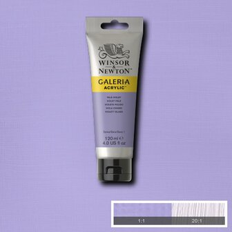 galeria 120ml 444