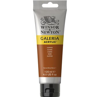 galeria 120ml 214