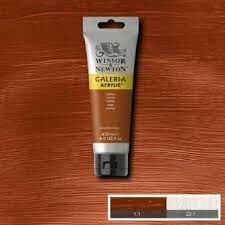 galeria 120ml 214