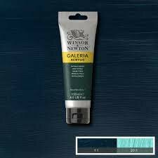 Galeria 120ml 522