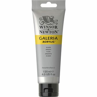 Galeria 120ml 617