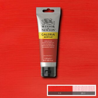 Galeria-120ml-682