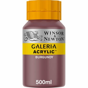 galeria 500 ml 075