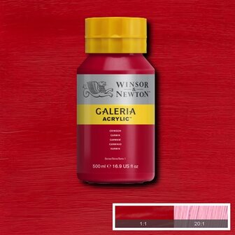 galeria 500 ml 203