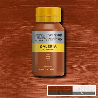 galeria 500 ml 214