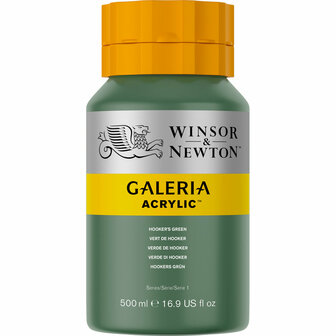 galeria 500 ml 311