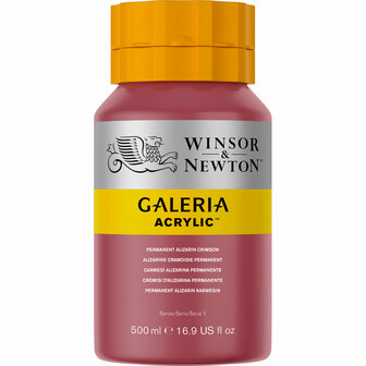 galeria 500 ml 466