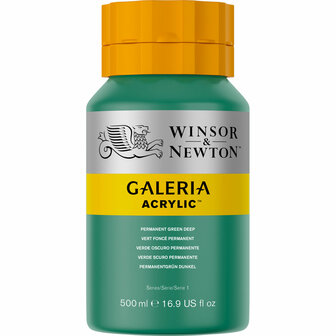 galeria 500 ml 482