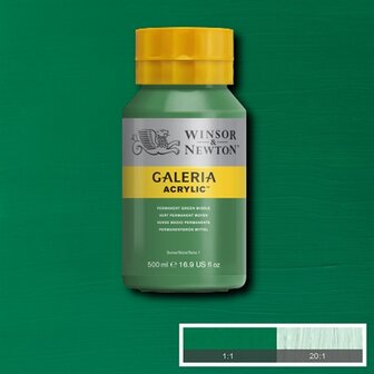 galeria 500 ml 484