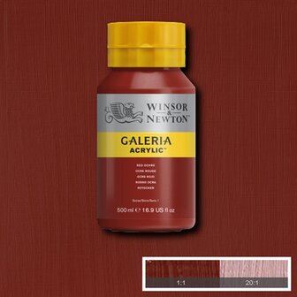 galeria 500 ml 564