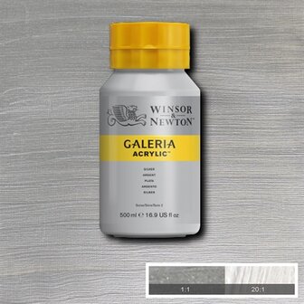 galeria 500 ml 617