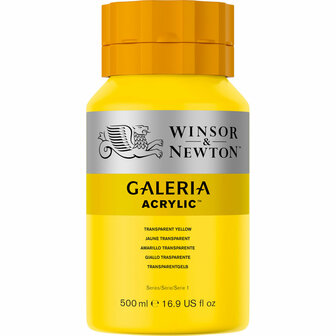 galeria 500 ml 653