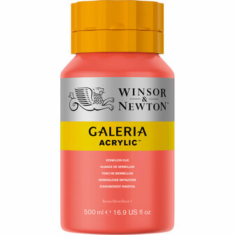 galeria 500 ml 682