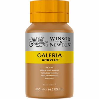 galeria 500 ml 552