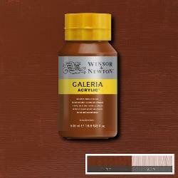 galeria 500 ml 077