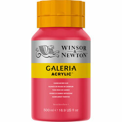 galeria 500 ml 095