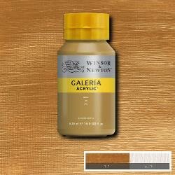 galeria 500 ml 283