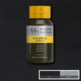 galeria 500 ml 386