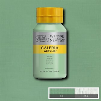 galeria 500 ml 435