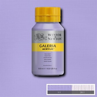 galeria 500 ml 444