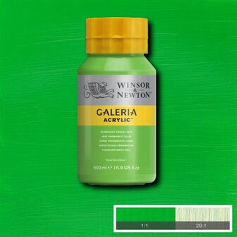 galeria 500 ml 483