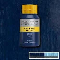 galeria 500 ml 516