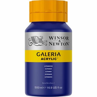 galeria 500 ml 660