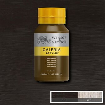 galeria 500 ml 676