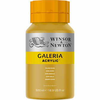 galeria 500 ml 744