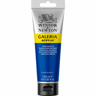 Galeria-120ml-179