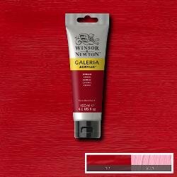 Galeria 120ml 203