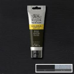 Galeria 120ml 386