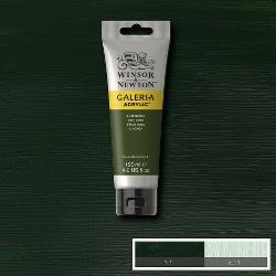 galeria 120ml 447