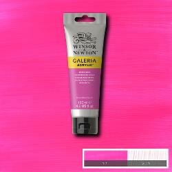 galeria 120ml 448