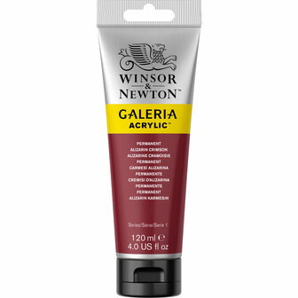 galeria 120ml 466