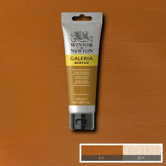 galeria 120ml 553