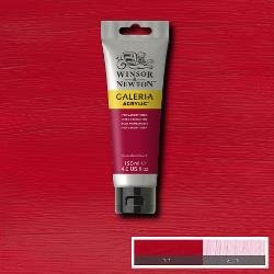 Galeria 120ml 502