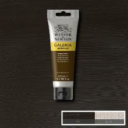 galeria 120ml 676