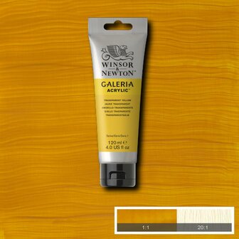 galeria 120ml 653