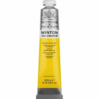 Winton 149 200ml