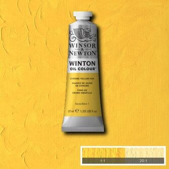 Winton 149 200ml