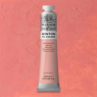 winton 257 200ml