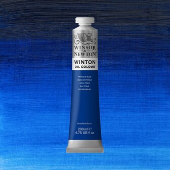 winton 516 200ml