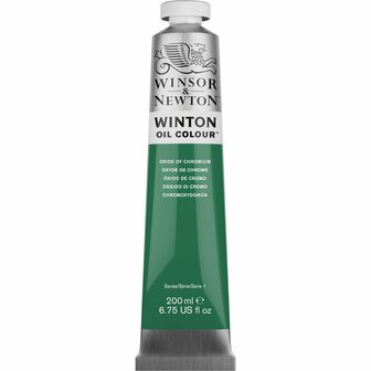 winton 459 200ml