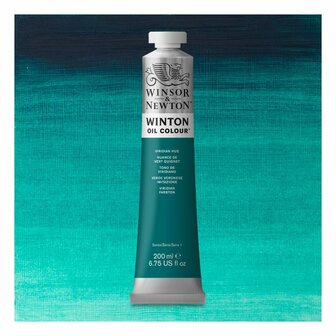 winton 696 200ml