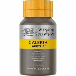 galeria 500 ml 076