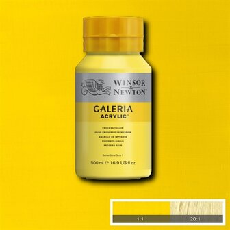 galeria 500 ml 537